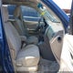 KM8JN12D36U391749 2006 Hyundai Tucson Gls/Limited auction photo thumbnail 5