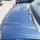KM8JN12D36U391749 2006 Hyundai Tucson Gls/Limited auction photo thumbnail 6