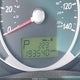 KM8JN12D36U391749 2006 Hyundai Tucson Gls/Limited auction photo thumbnail 7