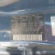KM8JN12D36U391749 2006 Hyundai Tucson Gls/Limited auction photo thumbnail 9