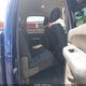 3GTP2VE76DG337172 2013 GMC Sierra 1500 Sle auction photo thumbnail 8