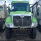 1HTMMAAN15H151172 2005 International 4000 4300 auction photo thumbnail 9