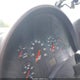 1HTMMAAN15H151172 2005 International 4000 4300 auction photo thumbnail 5