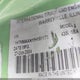 1HTMMAAN15H151172 2005 International 4000 4300 auction photo thumbnail 8
