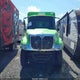 1HTMMAAN15H151172 2005 International 4000 4300 auction photo thumbnail 13