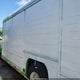 1HTMMAAN15H151172 2005 International 4000 4300 auction photo thumbnail 15