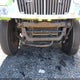 1HTMMAAN15H151172 2005 International 4000 4300 auction photo thumbnail 11