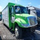 1HTMMAAN15H151172 2005 International 4000 4300 auction photo thumbnail 1