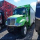 1HTMMAAN15H151172 2005 International 4000 4300 auction photo thumbnail 2