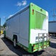 1HTMMAAN15H151172 2005 International 4000 4300 auction photo thumbnail 3