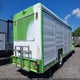 1HTMMAAN15H151172 2005 International 4000 4300 auction photo thumbnail 4