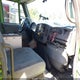 1HTMMAAN15H151172 2005 International 4000 4300 auction photo thumbnail 6