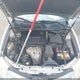 4T4BE46K28R027863 2008 Toyota Camry Le auction photo thumbnail 10
