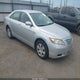 4T4BE46K28R027863 2008 Toyota Camry Le auction photo thumbnail 1