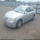 4T4BE46K28R027863 2008 Toyota Camry Le auction photo thumbnail 2