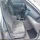 4T4BE46K28R027863 2008 Toyota Camry Le auction photo thumbnail 5