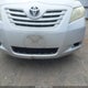 4T4BE46K28R027863 2008 Toyota Camry Le auction photo thumbnail 6