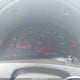 4T4BE46K28R027863 2008 Toyota Camry Le auction photo thumbnail 7