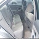 4T4BE46K28R027863 2008 Toyota Camry Le auction photo thumbnail 8