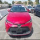 JTDEPRAE4LJ110287 2020 Toyota Corolla Le auction photo thumbnail 12