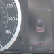 JTDEPRAE4LJ110287 2020 Toyota Corolla Le auction photo thumbnail 15