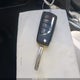 JTDEPRAE4LJ110287 2020 Toyota Corolla Le auction photo thumbnail 11