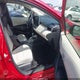 JTDEPRAE4LJ110287 2020 Toyota Corolla Le auction photo thumbnail 5