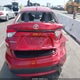 JTDEPRAE4LJ110287 2020 Toyota Corolla Le auction photo thumbnail 6