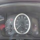 JTDEPRAE4LJ110287 2020 Toyota Corolla Le auction photo thumbnail 7