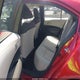 JTDEPRAE4LJ110287 2020 Toyota Corolla Le auction photo thumbnail 8