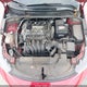 JTDEPRAE4LJ110287 2020 Toyota Corolla Le auction photo thumbnail 10