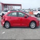 JTDEPRAE4LJ110287 2020 Toyota Corolla Le auction photo thumbnail 13