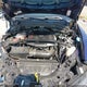 ZASPAKBN2K7C45206 2019 Alfa Romeo Stelvio Ti Lusso Awd auction photo thumbnail 10