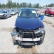 ZASPAKBN2K7C45206 2019 Alfa Romeo Stelvio Ti Lusso Awd auction photo thumbnail 13