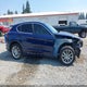 ZASPAKBN2K7C45206 2019 Alfa Romeo Stelvio Ti Lusso Awd auction photo thumbnail 14