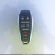 ZASPAKBN2K7C45206 2019 Alfa Romeo Stelvio Ti Lusso Awd auction photo thumbnail 11