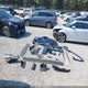 ZASPAKBN2K7C45206 2019 Alfa Romeo Stelvio Ti Lusso Awd auction photo thumbnail 12