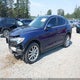 ZASPAKBN2K7C45206 2019 Alfa Romeo Stelvio Ti Lusso Awd auction photo thumbnail 2