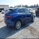ZASPAKBN2K7C45206 2019 Alfa Romeo Stelvio Ti Lusso Awd auction photo thumbnail 4