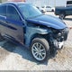 ZASPAKBN2K7C45206 2019 Alfa Romeo Stelvio Ti Lusso Awd auction photo thumbnail 6