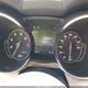 ZASPAKBN2K7C45206 2019 Alfa Romeo Stelvio Ti Lusso Awd auction photo thumbnail 7