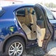 ZASPAKBN2K7C45206 2019 Alfa Romeo Stelvio Ti Lusso Awd auction photo thumbnail 8
