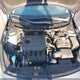 3KPA34AB4JE058608 2018 Kia Rio Ex auction photo thumbnail 10
