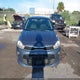 3KPA34AB4JE058608 2018 Kia Rio Ex auction photo thumbnail 12
