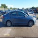 3KPA34AB4JE058608 2018 Kia Rio Ex auction photo thumbnail 13