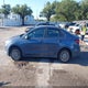 3KPA34AB4JE058608 2018 Kia Rio Ex auction photo thumbnail 14
