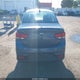 3KPA34AB4JE058608 2018 Kia Rio Ex auction photo thumbnail 16