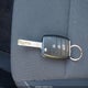 3KPA34AB4JE058608 2018 Kia Rio Ex auction photo thumbnail 11