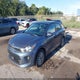 3KPA34AB4JE058608 2018 Kia Rio Ex auction photo thumbnail 2