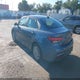 3KPA34AB4JE058608 2018 Kia Rio Ex auction photo thumbnail 3